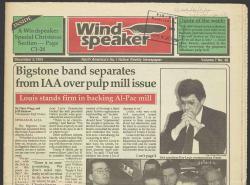 December 8, 1989