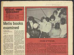December 9, 1988