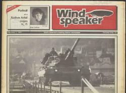 February 1, 1991 