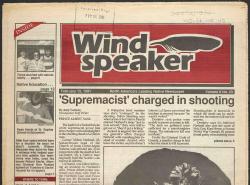February 15, 1991 