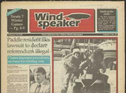 February 16, 1990