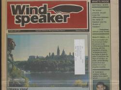 February 1997