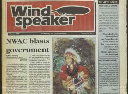 February 1999