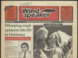 February 2, 1990