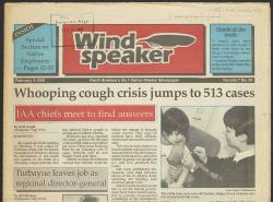 February 9, 1990