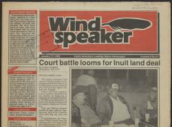 January 17, 1992 