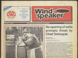 January 18, 1991