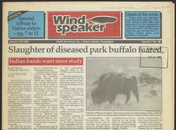 January 19, 1990