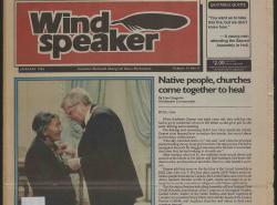 January 1996