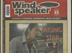 January 2005