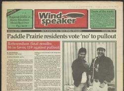 January 26, 1990