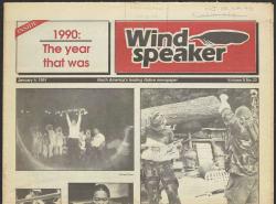 January 4, 1991 