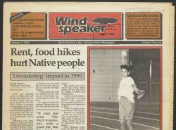 January 5, 1990