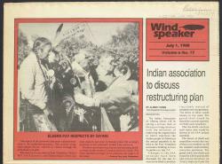July 1, 1988