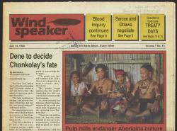 July 14, 1989