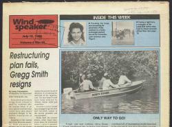 July 15, 1988