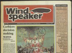July 1999