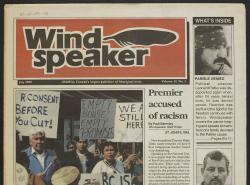 July 2000
