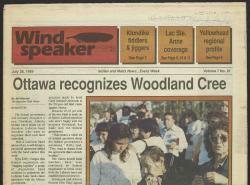July 28, 1989