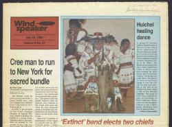 July 29, 1988