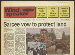 July 7, 1989