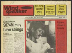 June 16, 1989