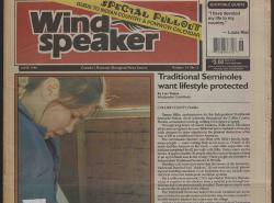 June 1996