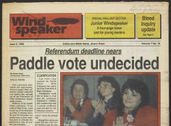 June 2, 1989