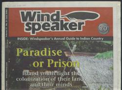 June 2003