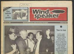 June 22, 1990 