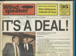 June 23, 1989