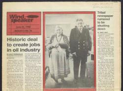 June 24, 1988