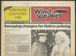 June 8, 1990