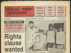 June 9, 1989 