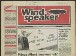 March 1, 1991
