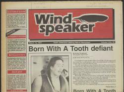 March 15, 1991 