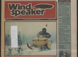 March 1997