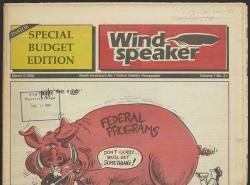 March 2, 1990