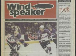 March 2001