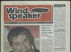 March 2002