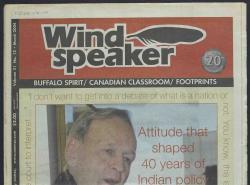 March 2004