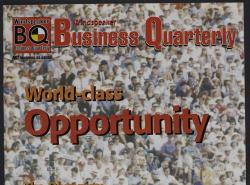 March 2006 BQ