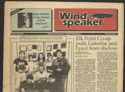 March 30, 1990 