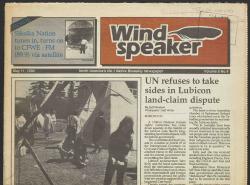 May 11, 1990