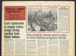 May 13, 1988