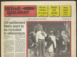 May 19, 1989
