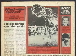 May 20, 1988