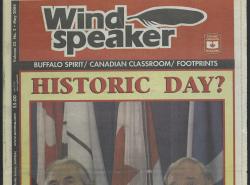 May 2004