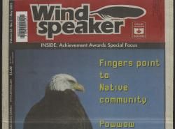 May 2005