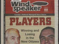 May 2006